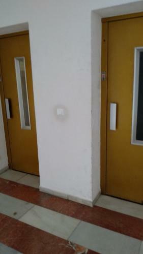 Apartamento Casa Cachita-en 1� L�nea de Playa