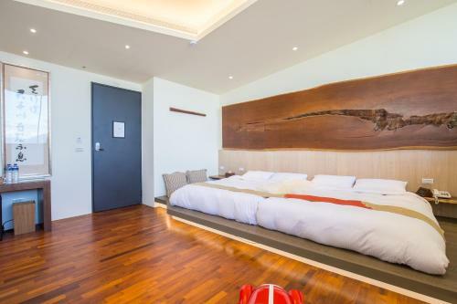 Bed & Breakfast Wms Villa