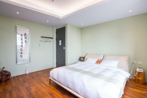 Bed & Breakfast Wms Villa