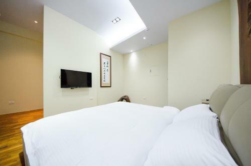 Bed & Breakfast Wms Villa