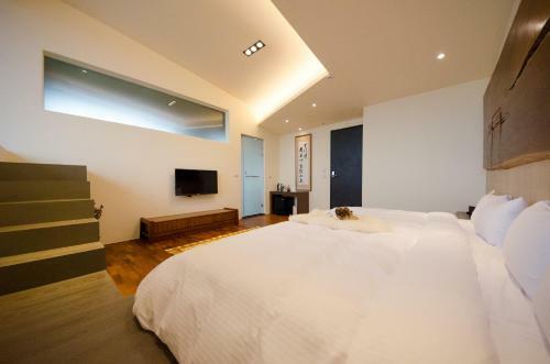Bed & Breakfast Wms Villa