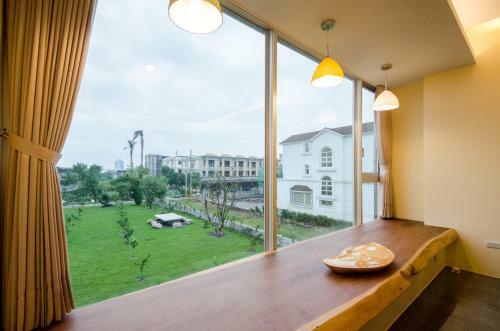Bed & Breakfast Wms Villa