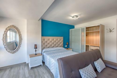 Estepona Real Classic Apartamento