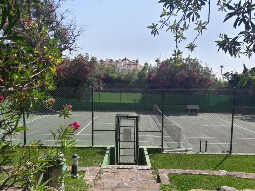 Apartamento El Veler�n