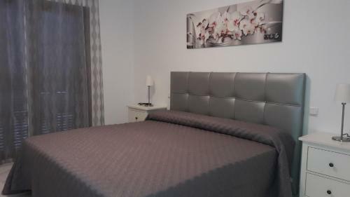 Apartamento El Veler�n