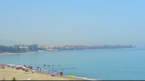 Apartamento El Veler�n