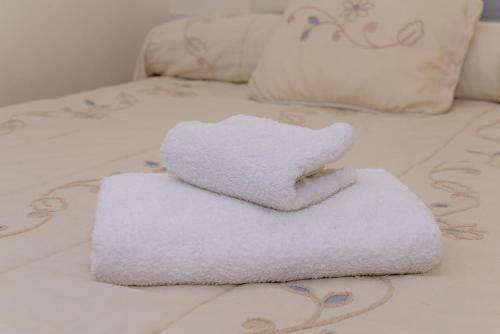 Apartamento Loving Estepona