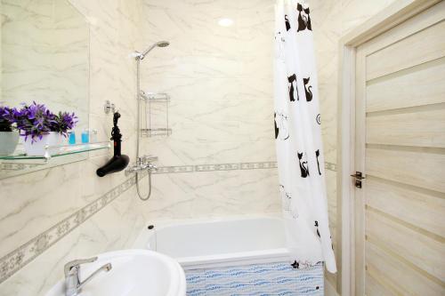 Apartamento ?? ???????? ????? ??????????? ???? ????????? ?? 343?