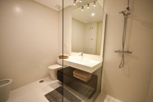 Apartment Atalaya Hills En Benahav�s Marbella