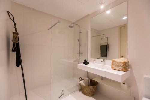 Apartment Atalaya Hills En Benahav�s Marbella Golf