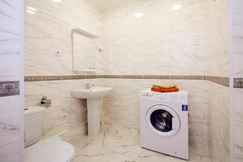 Apartamento ?? ???????? ?????, ??????????? ????? ? ?????????? ??328