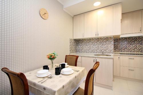 Apartamento ?? ???????? ?????, ??????????? ????? ? ?????????? ??328