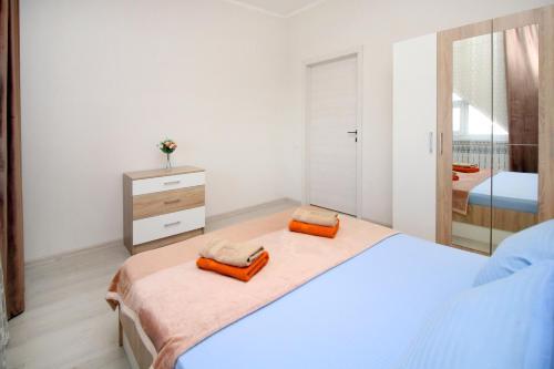 Apartamento ?? ???????? ?????, ??????????? ????? ? ?????????? ??328