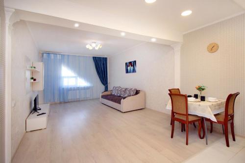 Apartamento ?? ???????? ?????, ??????????? ????? ? ?????????? ??328