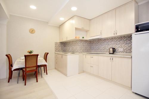 Apartamento ?? ???????? ?????, ??????????? ????? ? ?????????? ??328