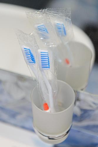 Apartamento ?? ???????? ?????, ??????????? ????? ? ?????????? ??109