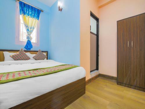 Oyo 352 Hotel Konark Inn