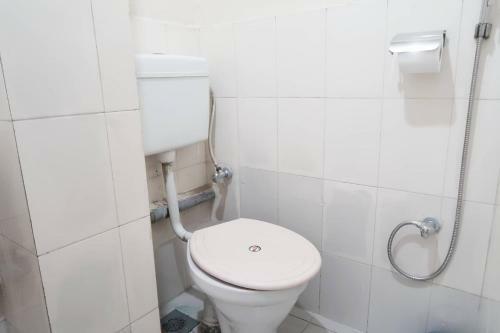 Bed & Breakfast Cheep Room Mero Hotel