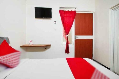 Hotel Syariah Cozy Residence Malang