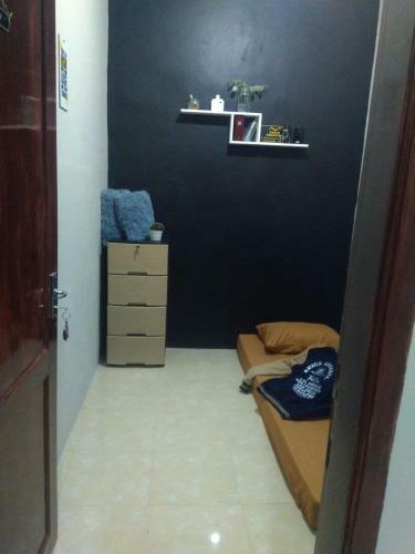 Hostal Griya Abadiyas