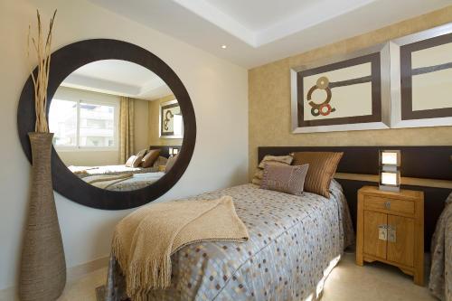 Heaven Beach Apartments Apartment 401