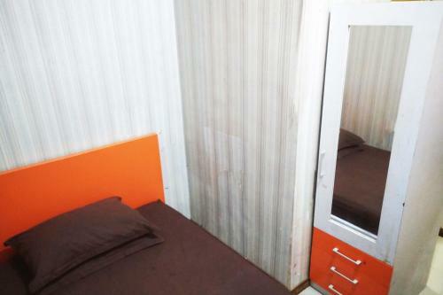 Hostal Dei Kost Malang