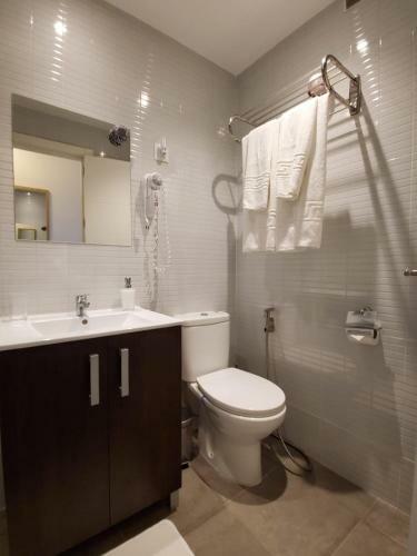 Apartamento Casa Cachita 2-confortable Estudio A Pie de Playa