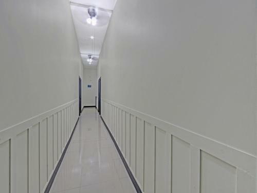 Hotel Oyo 90811 Myhome