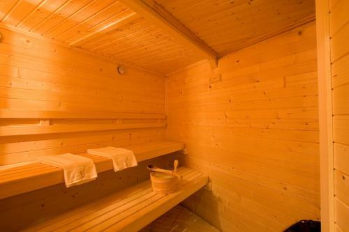 Apt 311 Heaven Beach Apartments, Guadalmansa Playa
