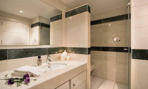 Apt 311 Heaven Beach Apartments, Guadalmansa Playa