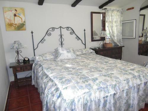 Apartamento Vista Mar. Playa Cerca.