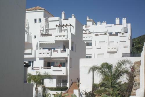 Apartamento Casa Bandeja