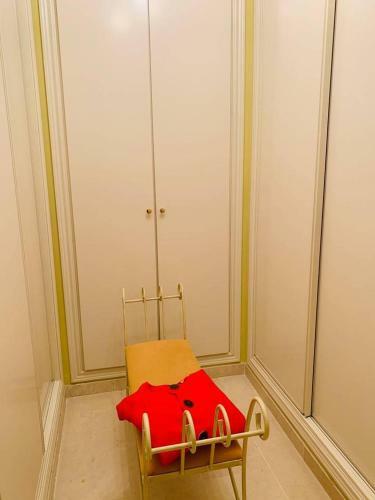 Apartamento Espectacular Piso En Primera L�nea de Playa