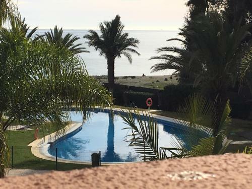 Apartamento Cn-340 Suites