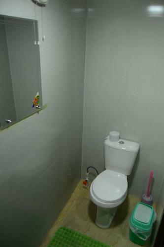 Hostal Masturabonu Ravshan