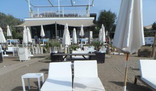 Apartamento Cortijo Del Mar, Garden Apt