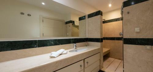 Apt 321 Heaven Beach Apartments Guadalmansa Playa