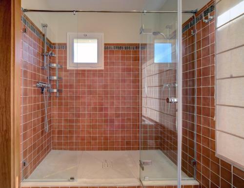 Villa 44b Calle de La Grulla