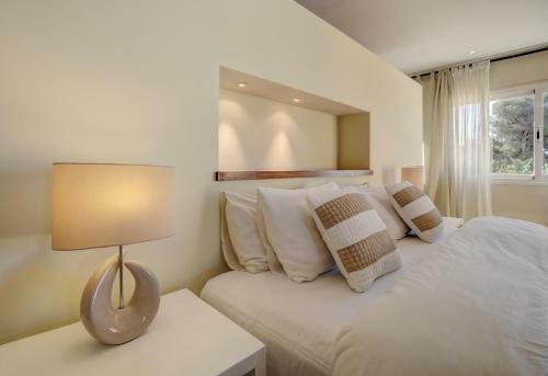Villa 44b Calle de La Grulla