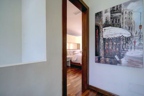 Villa 44b Calle de La Grulla