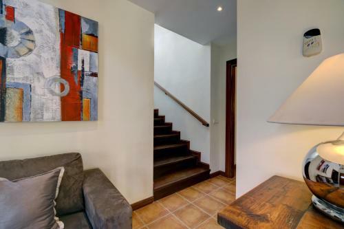 Villa 44b Calle de La Grulla