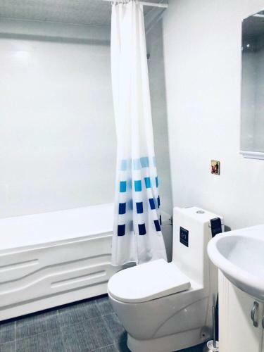 Hotel Ipak