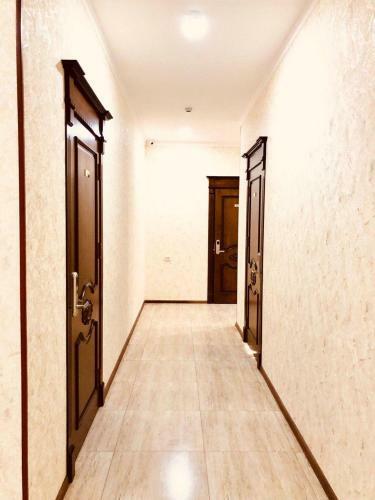 Hotel Ipak