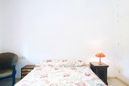 Apartamento Entre Marbella Y Estepona