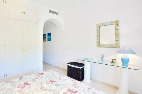 Apartamento Entre Marbella Y Estepona
