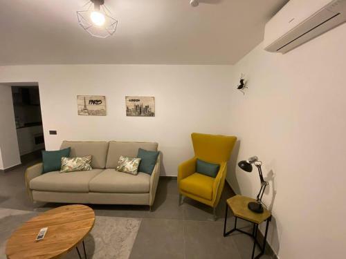 Apartamento Casa Diaz Recuerda - Bajo