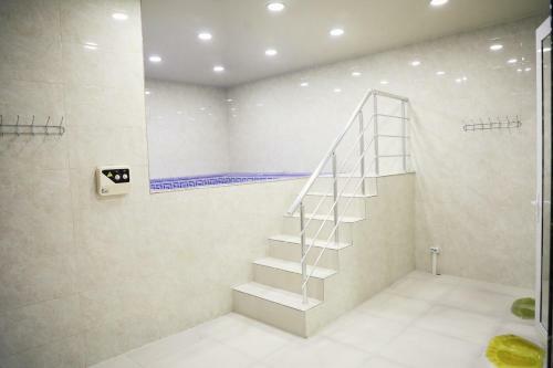 Vefa Apart Hotel