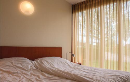 Holiday Home Bunschoten