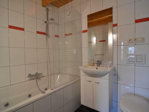 Unique Holiday Home In Lemsterland With Terrace