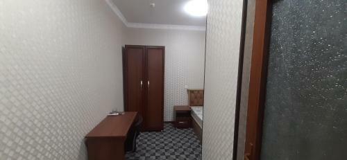 Hotel Dream Plaza